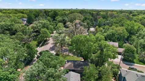 4280 Wooddale Avenue S Saint Louis Park MN 55416