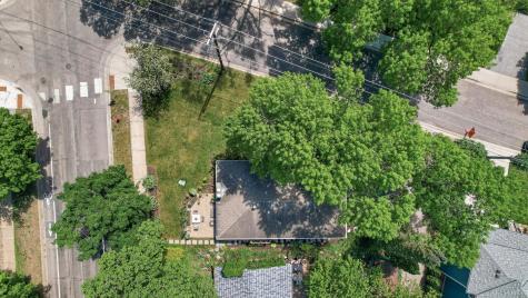 4280 Wooddale Avenue S Saint Louis Park MN 55416