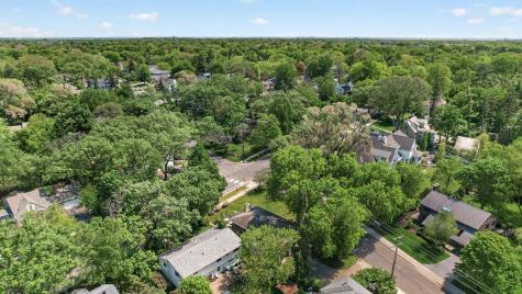 4280 Wooddale Avenue S Saint Louis Park MN 55416