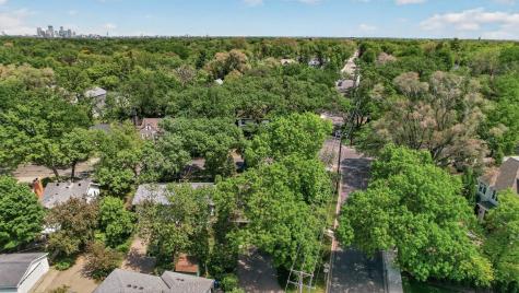 4280 Wooddale Avenue S Saint Louis Park MN 55416