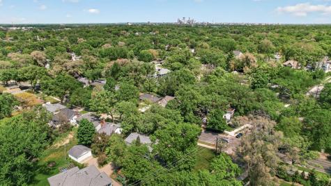 4280 Wooddale Avenue S Saint Louis Park MN 55416
