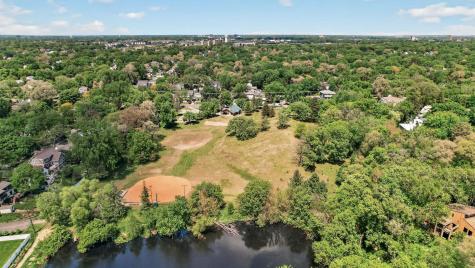 4280 Wooddale Avenue S Saint Louis Park MN 55416