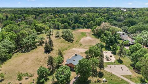 4280 Wooddale Avenue S Saint Louis Park MN 55416