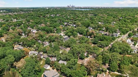 4280 Wooddale Avenue S Saint Louis Park MN 55416