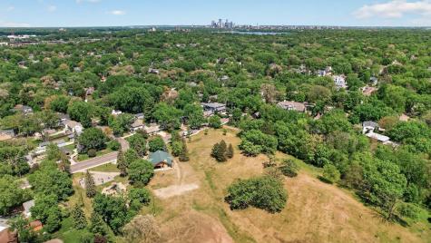 4280 Wooddale Avenue S Saint Louis Park MN 55416
