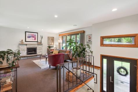 4280 Wooddale Avenue S Saint Louis Park MN 55416
