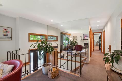 4280 Wooddale Avenue S Saint Louis Park MN 55416
