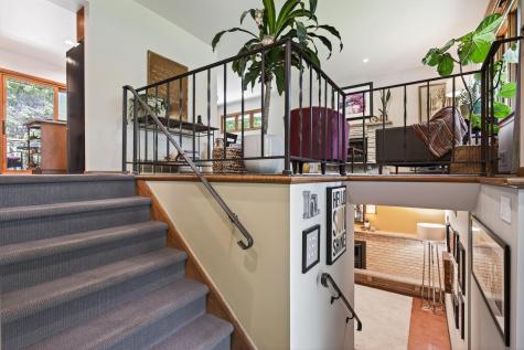 4280 Wooddale Avenue S Saint Louis Park MN 55416