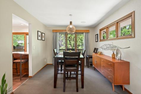 4280 Wooddale Avenue S Saint Louis Park MN 55416