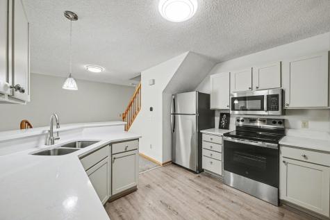 12862 Echo Lane Apple Valley MN 55124