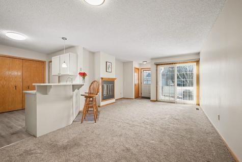 12862 Echo Lane Apple Valley MN 55124