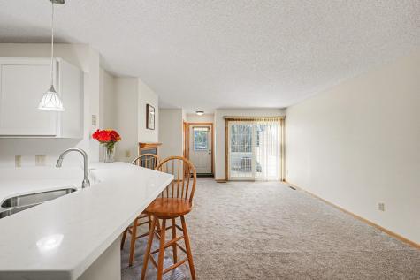 12862 Echo Lane Apple Valley MN 55124