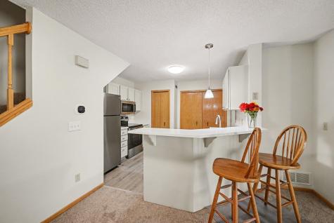12862 Echo Lane Apple Valley MN 55124