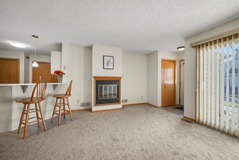 12862 Echo Lane Apple Valley MN 55124