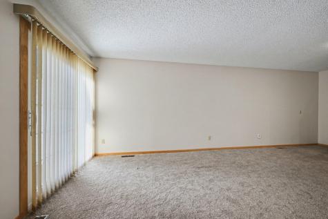 12862 Echo Lane Apple Valley MN 55124