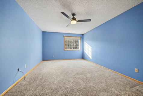 12862 Echo Lane Apple Valley MN 55124