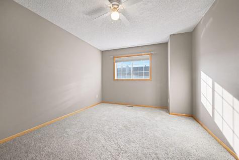 12862 Echo Lane Apple Valley MN 55124