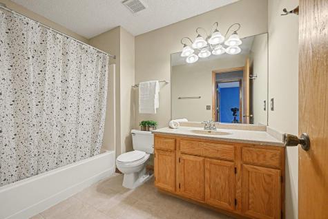 12862 Echo Lane Apple Valley MN 55124