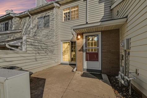 12862 Echo Lane Apple Valley MN 55124