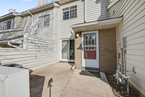 12862 Echo Lane Apple Valley MN 55124