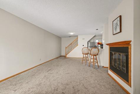 12862 Echo Lane Apple Valley MN 55124