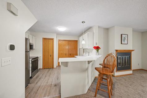 12862 Echo Lane Apple Valley MN 55124