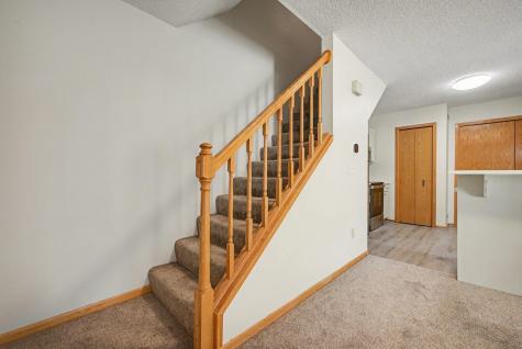 12862 Echo Lane Apple Valley MN 55124