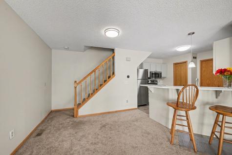 12862 Echo Lane Apple Valley MN 55124