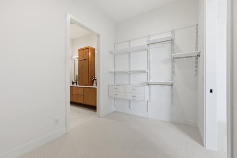 505 Oak Street N Fargo ND 58102