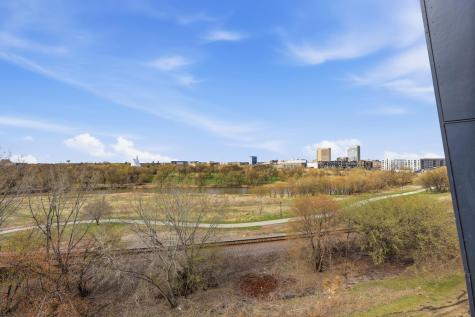 505 Oak Street N Fargo ND 58102