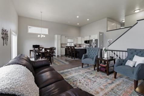 6877 17th Street S Fargo ND 58104