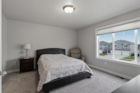 6877 17th Street S Fargo ND 58104