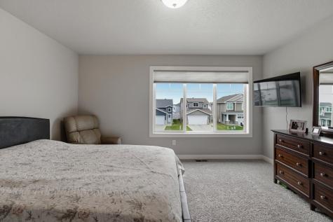 6877 17th Street S Fargo ND 58104