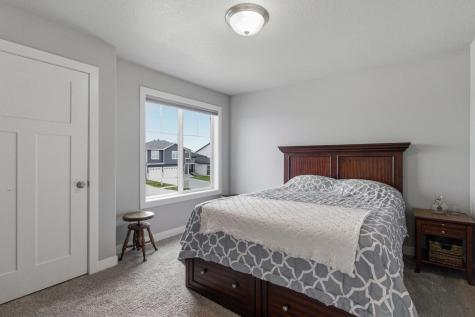 6877 17th Street S Fargo ND 58104