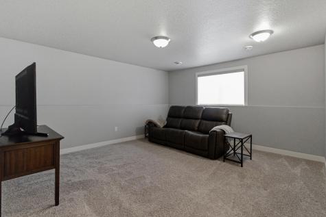 6877 17th Street S Fargo ND 58104