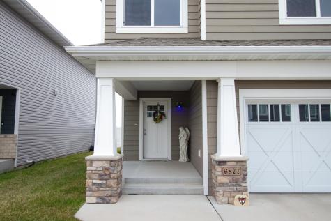6877 17th Street S Fargo ND 58104