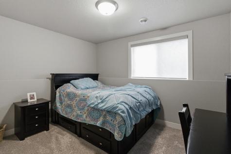 6877 17th Street S Fargo ND 58104