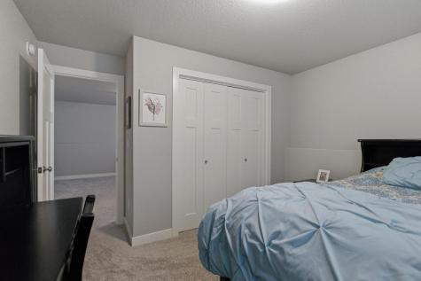 6877 17th Street S Fargo ND 58104