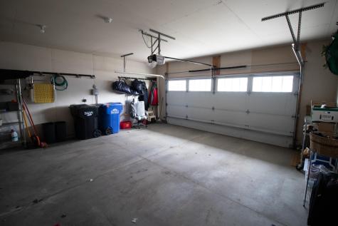 6877 17th Street S Fargo ND 58104