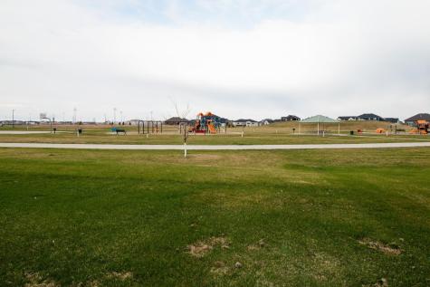 6877 17th Street S Fargo ND 58104