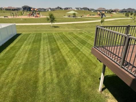 6877 17th Street S Fargo ND 58104
