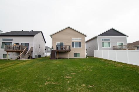 6877 17th Street S Fargo ND 58104