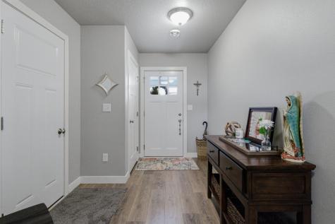 6877 17th Street S Fargo ND 58104