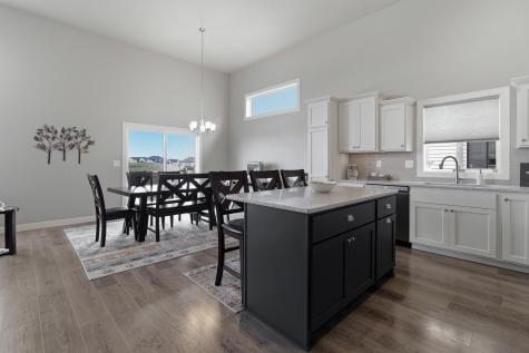 6877 17th Street S Fargo ND 58104