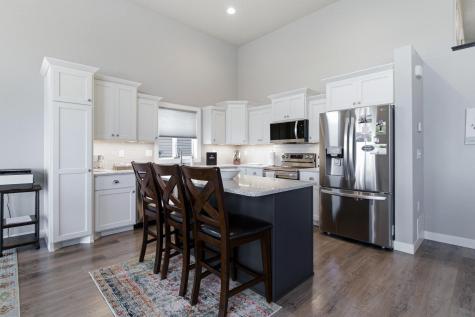 6877 17th Street S Fargo ND 58104