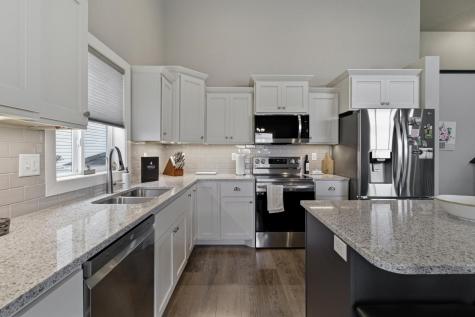 6877 17th Street S Fargo ND 58104