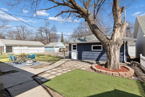 5841 11th Avenue S Minneapolis MN 55417
