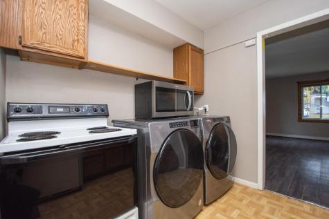 1013 13th Street N Moorhead MN 56560