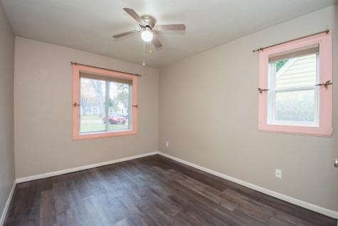 1013 13th Street N Moorhead MN 56560