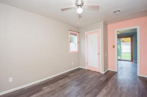 1013 13th Street N Moorhead MN 56560